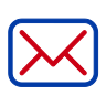 Icon7
